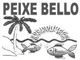Peixe Bello